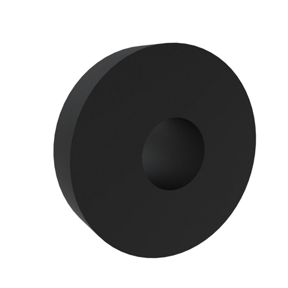Bushing. Rubber - M132706