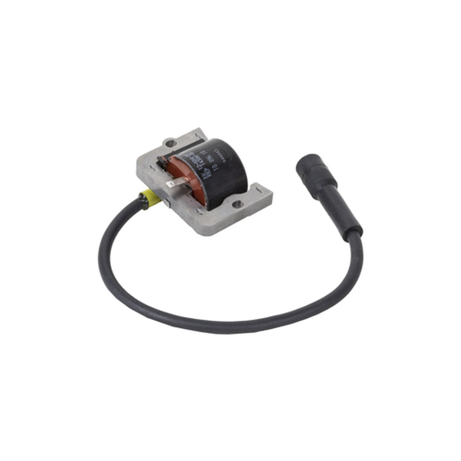 Ignition Coil Module - M133019