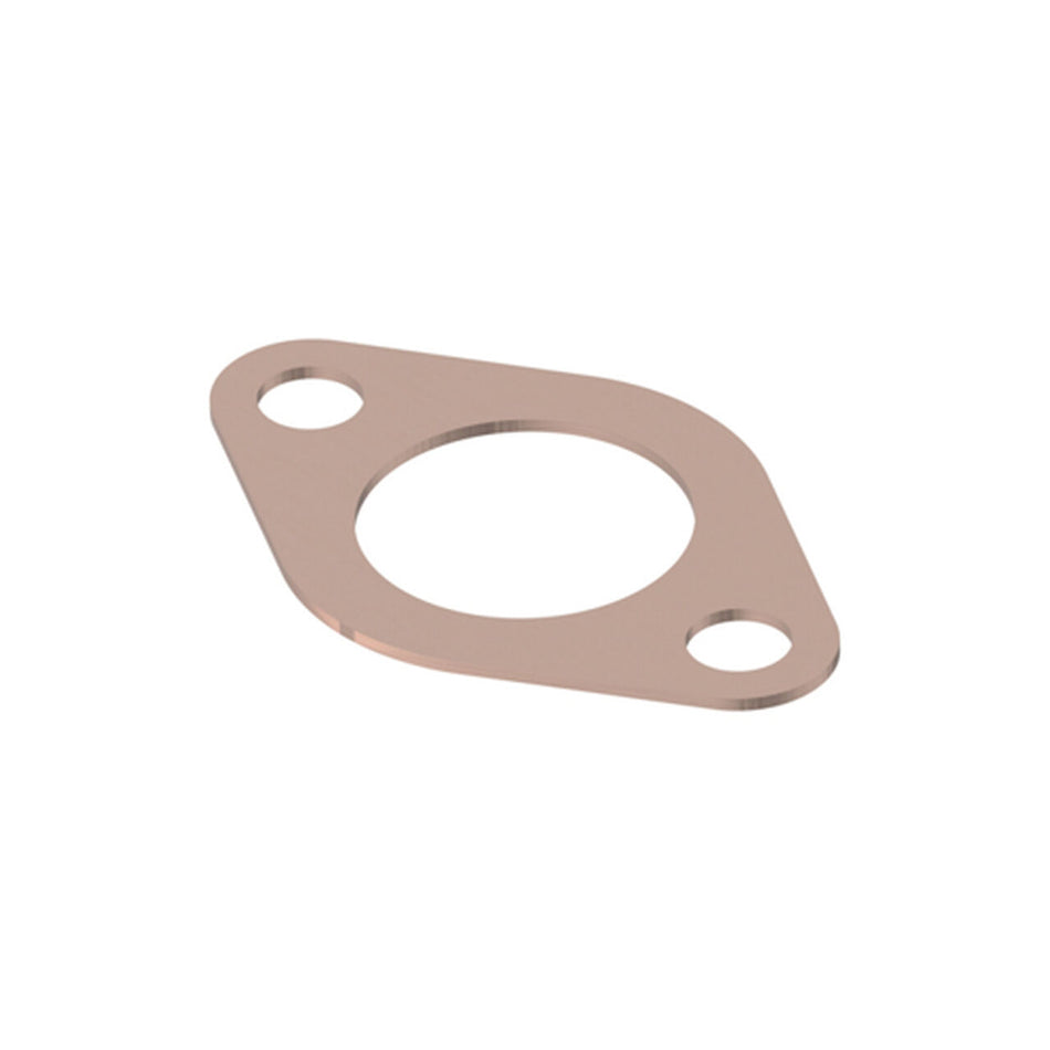 Exhaust Gasket - M136651