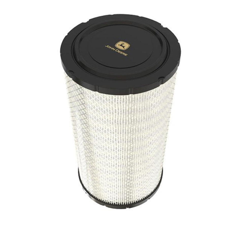Air Cleaner Filter Element - M137393