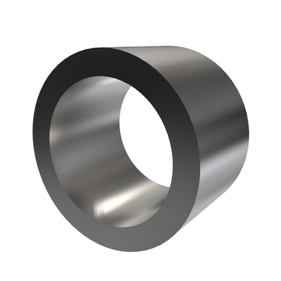 Bushing. Level Adjust - M137488