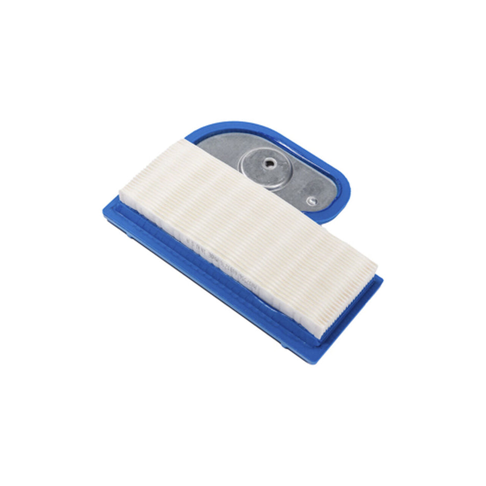 Air Filter - M137556
