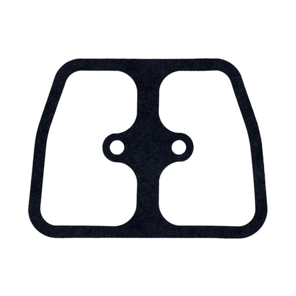 Gasket. Rocker Case - M138375