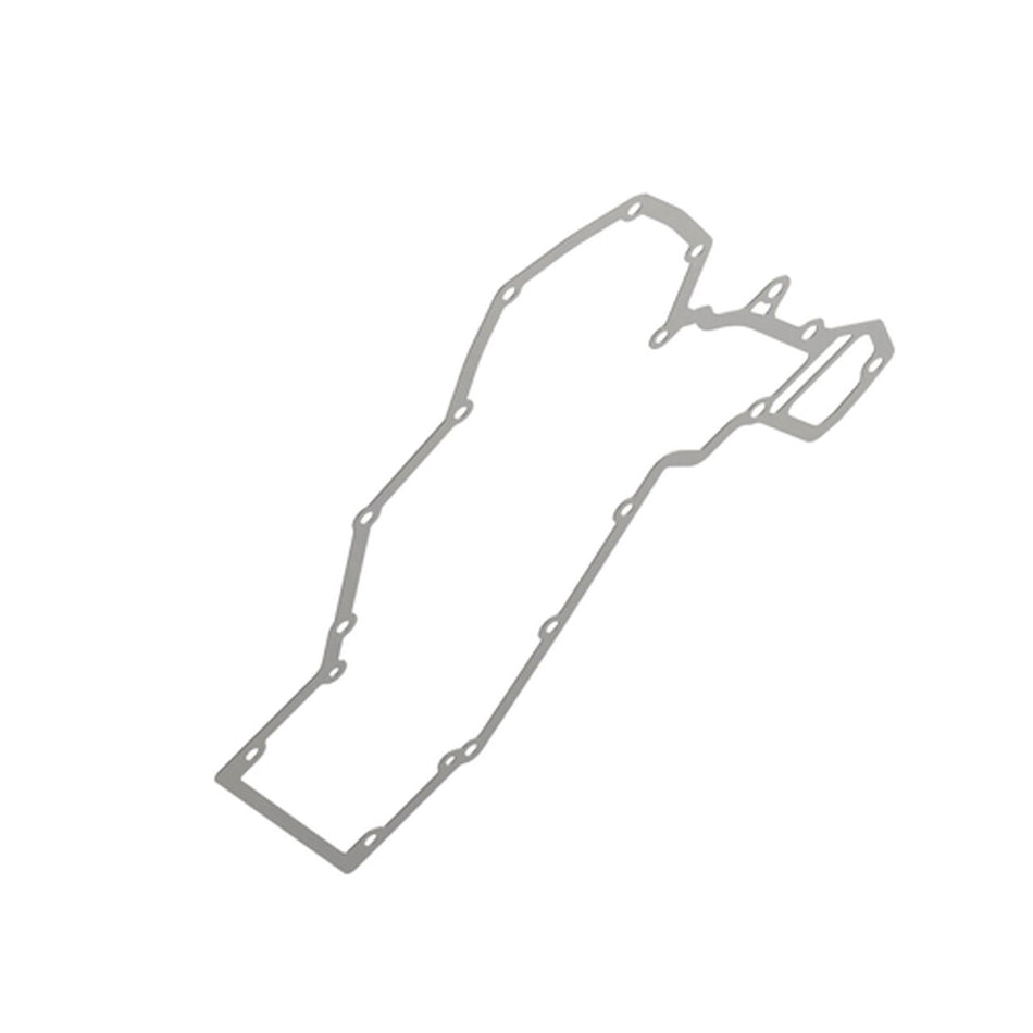 Gasket.Crankcase Cover - M139016
