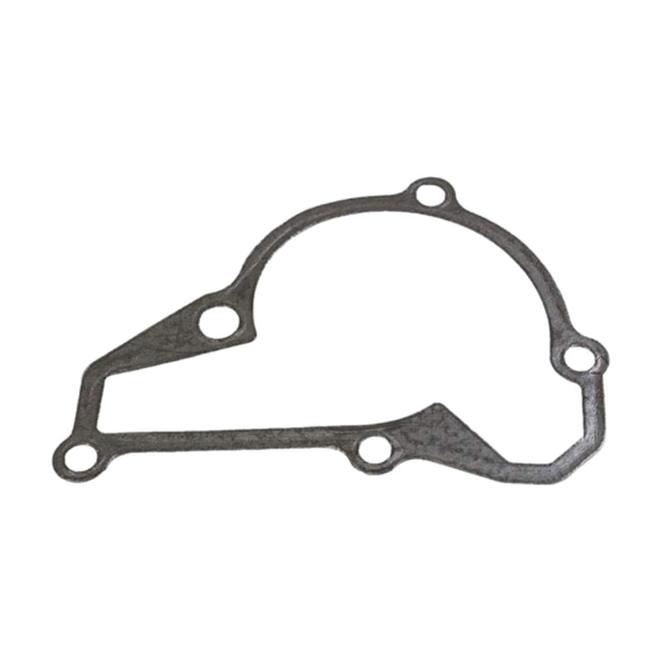 Gasket. Water Pump Cover - M139017