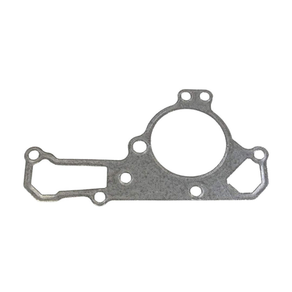 Gasket. Water Pump Case - M139018