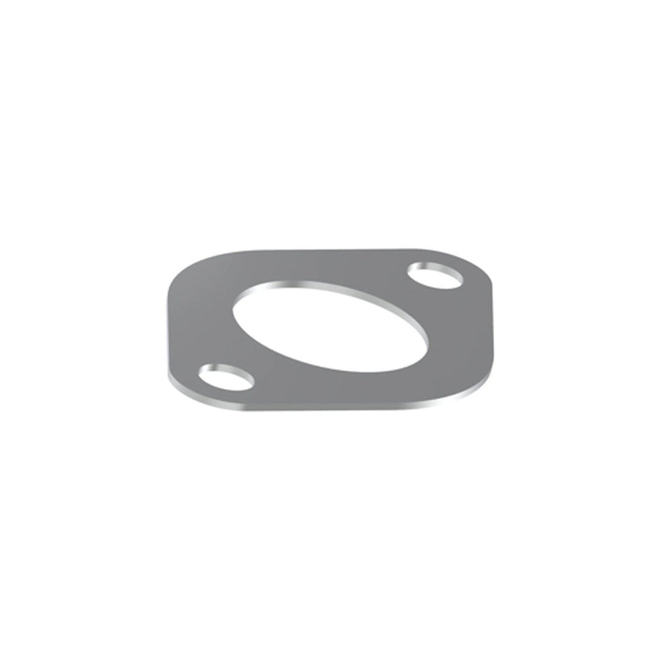 Gasket - M139817