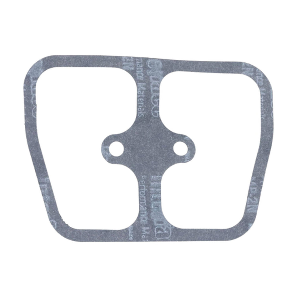 Gasket - M140221
