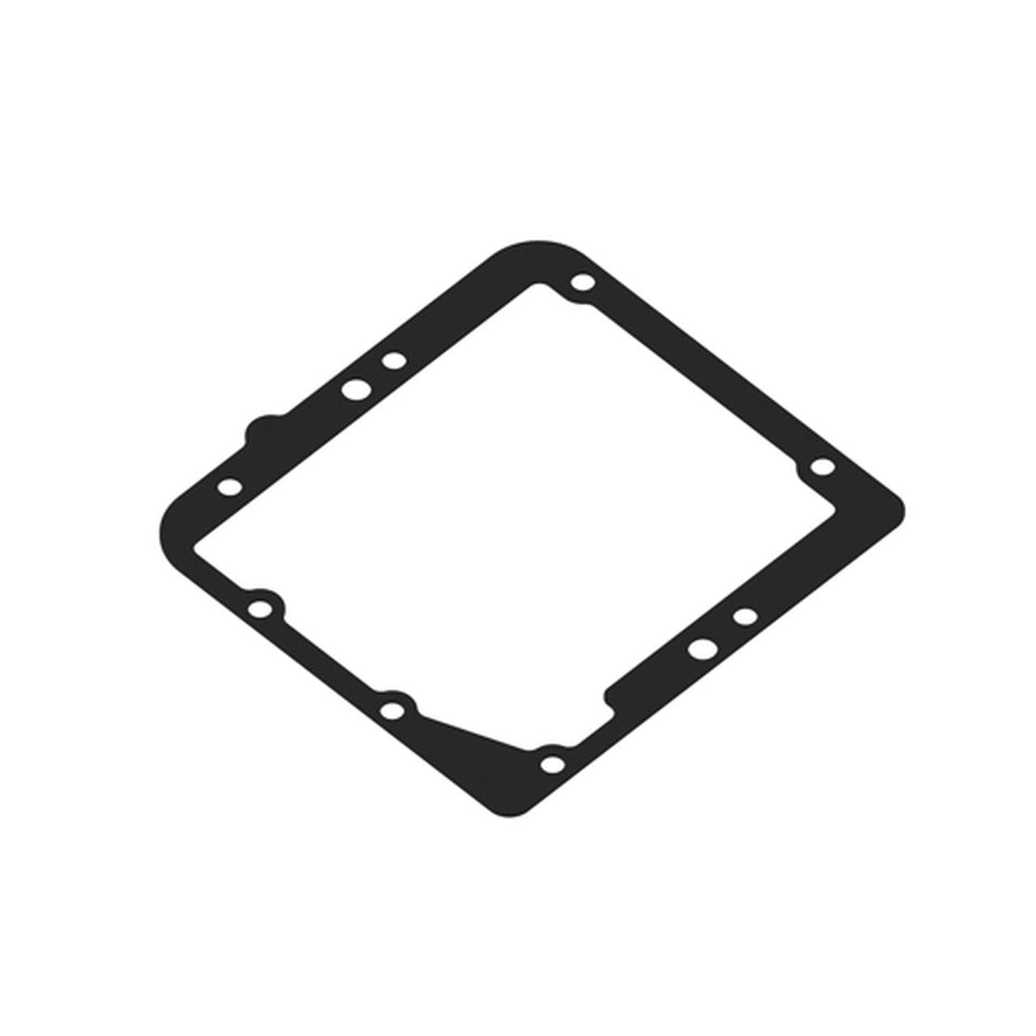 Gasket. Breather - M140222
