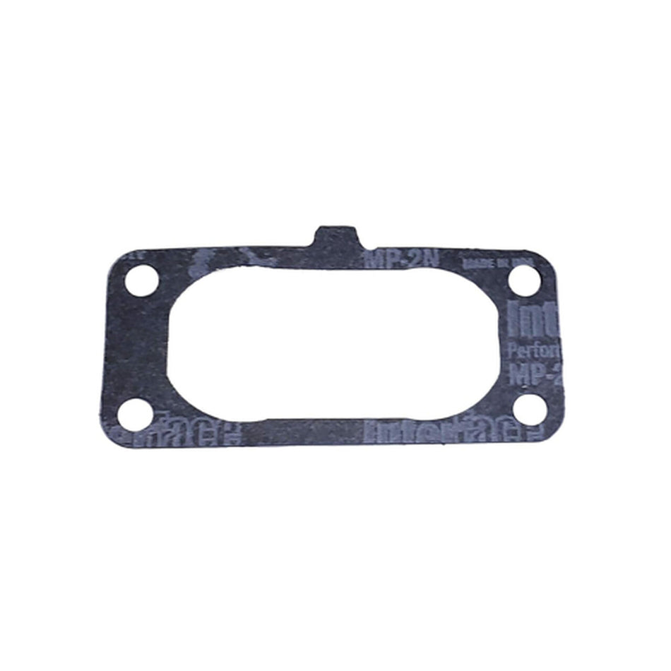 Gasket. Air Filter - M140260