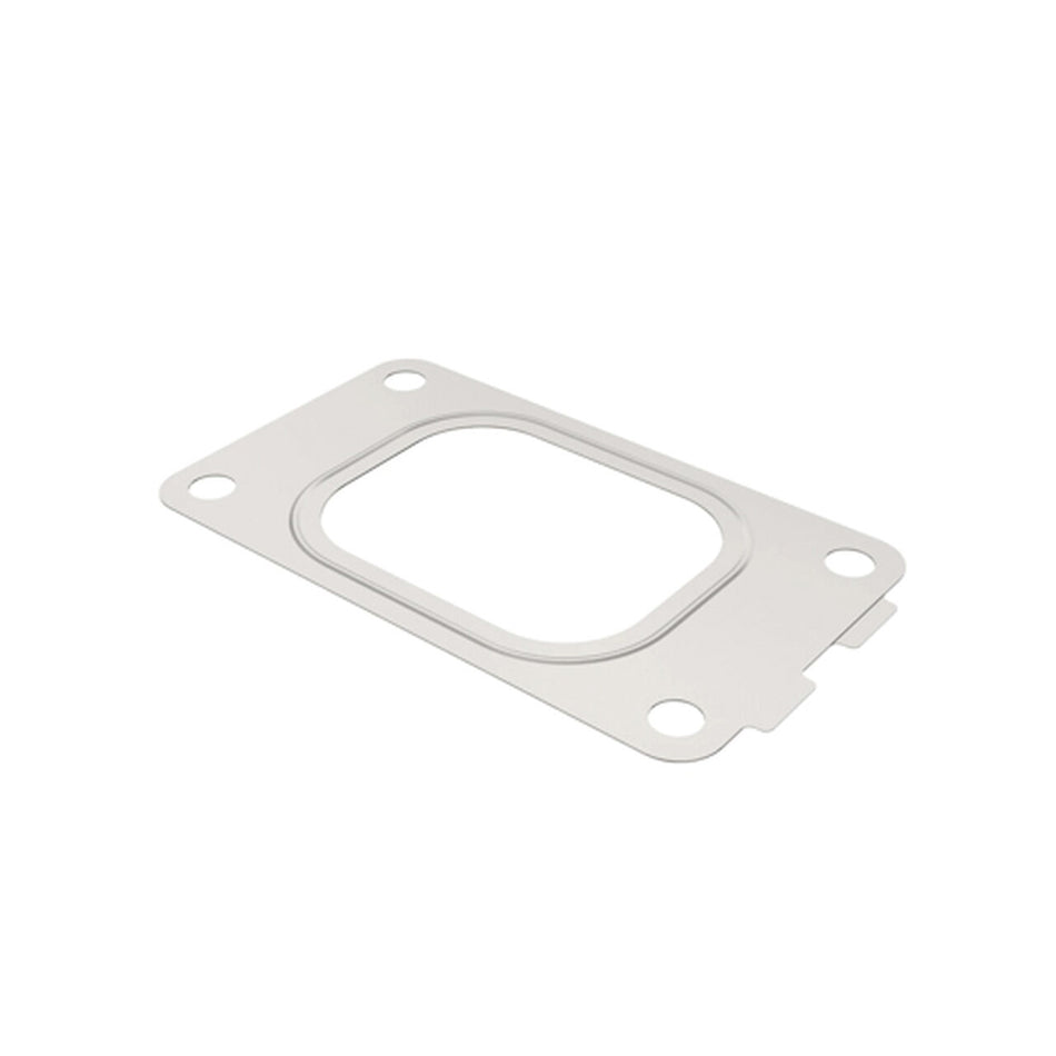 Gasket. Carburetor - M141357