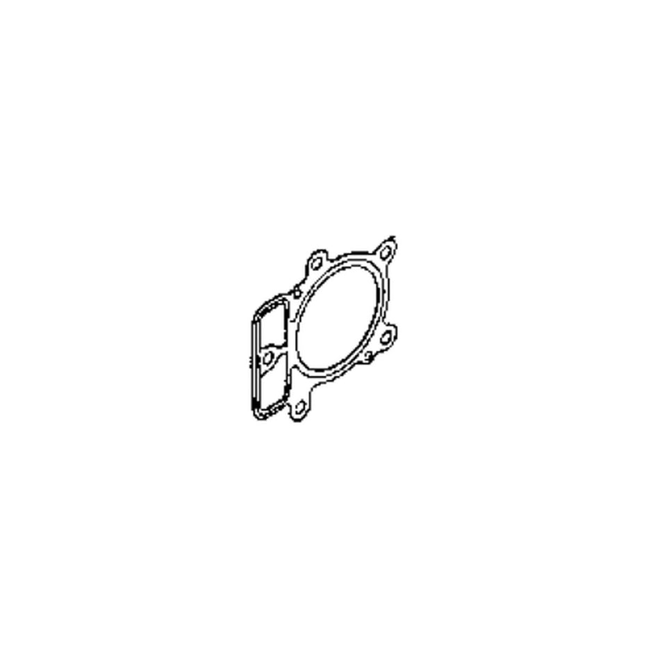 Gasket. Cylinder Head - M142274