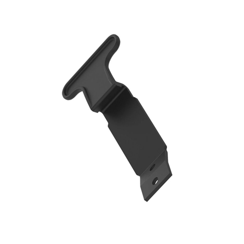 Latch For Hopper Cover - M142410
