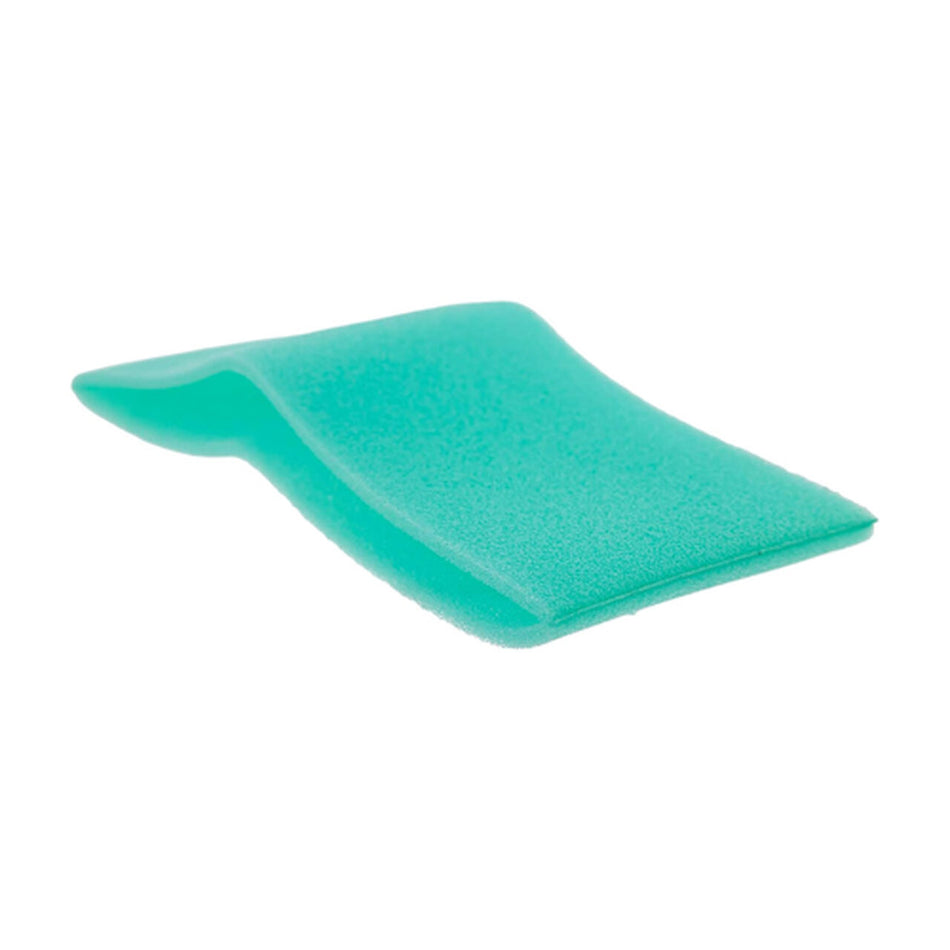 Foam Air Filter Element - M143004