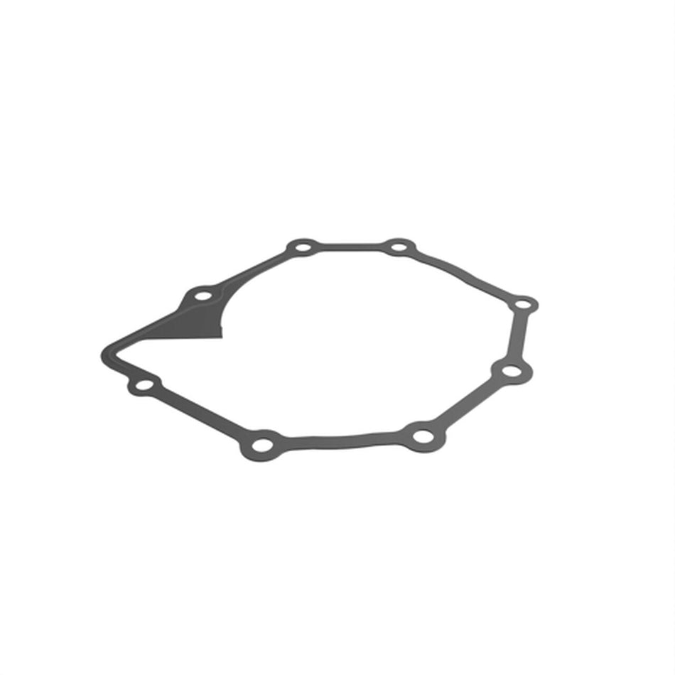 Gasket. Crankcase Cover - M143234