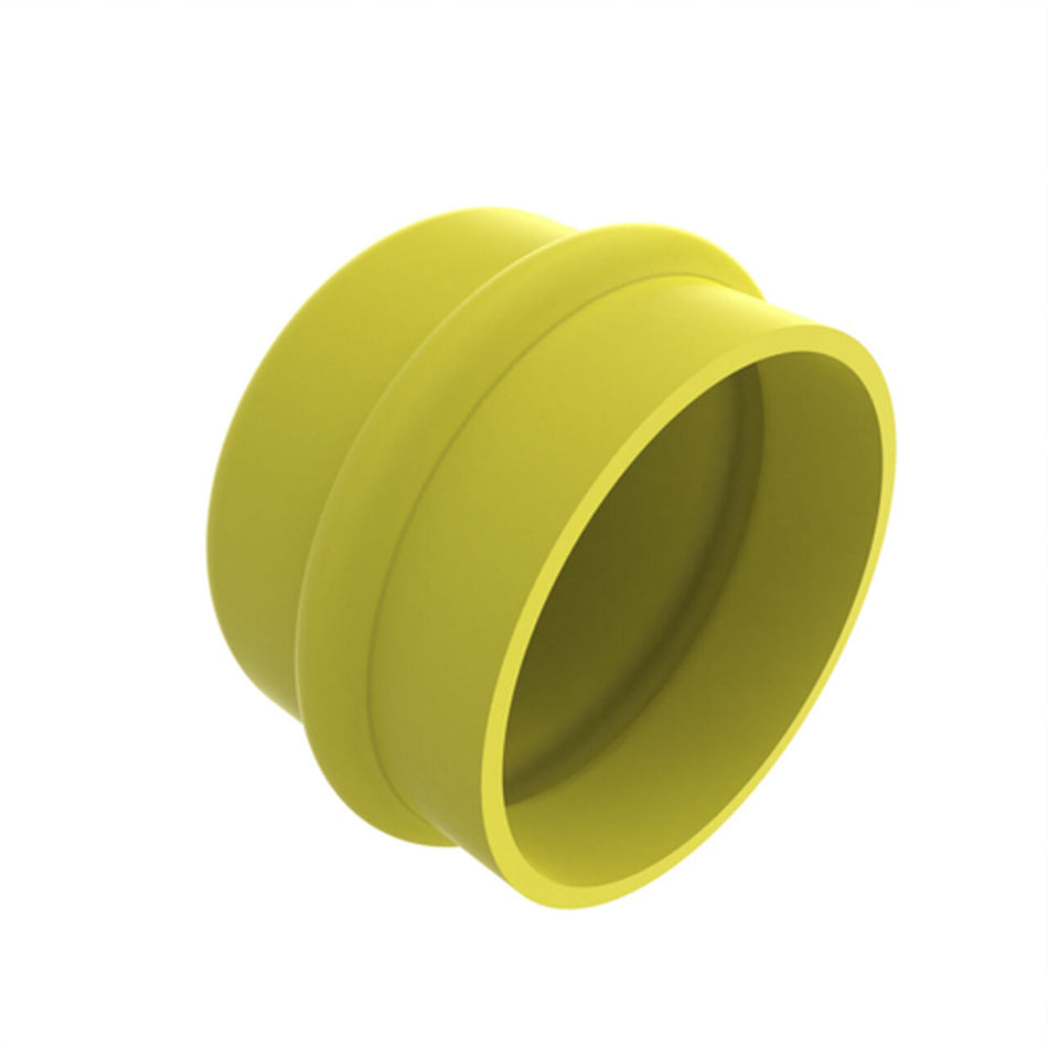 Bearing Cover Cap - M143338
