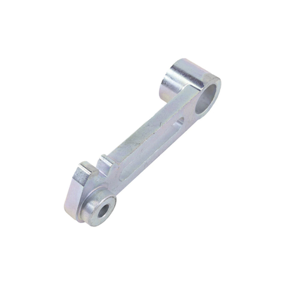 Deck Drive Belt Arm - M143350