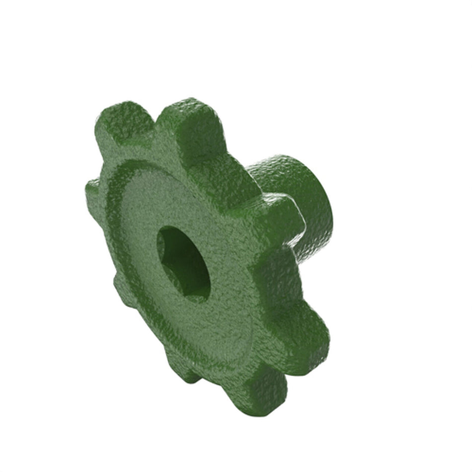 Chain Sprocket - M143497