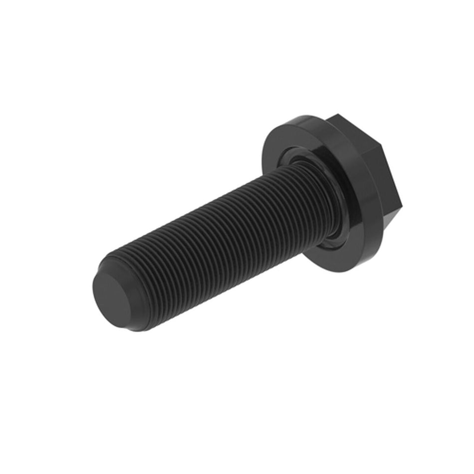 Attaching Bolt - M143695
