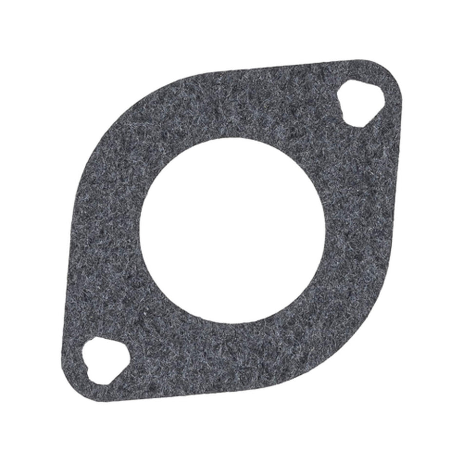 Gasket. Intake - M144311