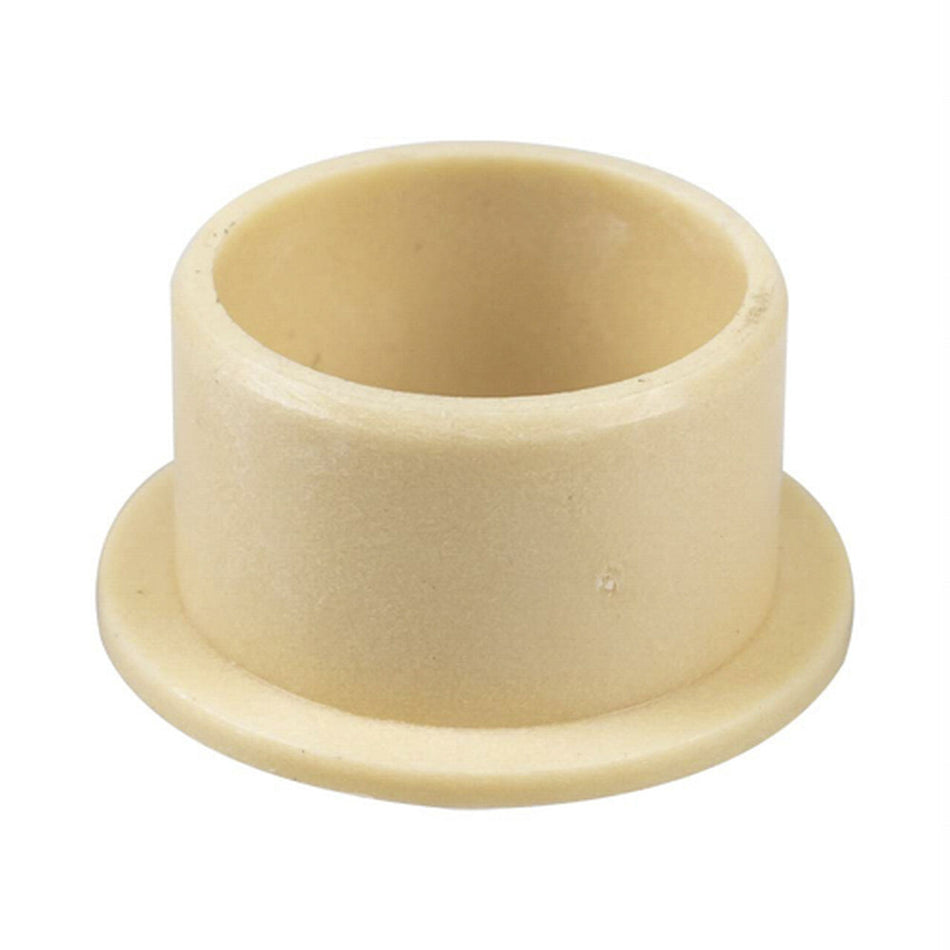 Deck Bushing - M146073