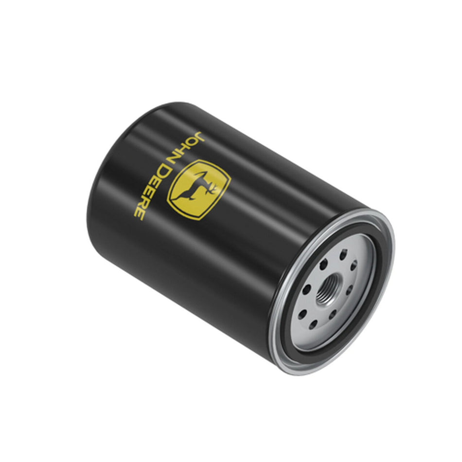 Hydraulic Oil Filter - M146082