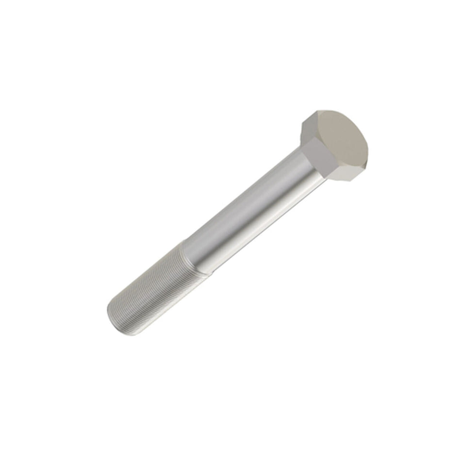 Bolt 1/4 x 2-1/4 - M146453