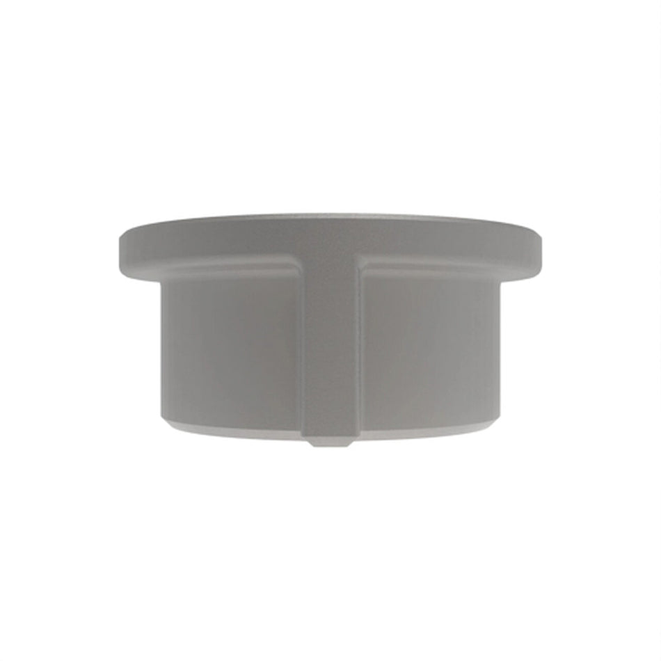 Bushing. Steering Shaft - M146545