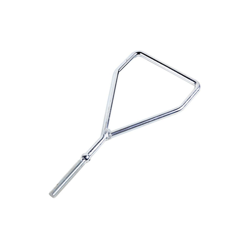 Deck Lift Arm - M146774