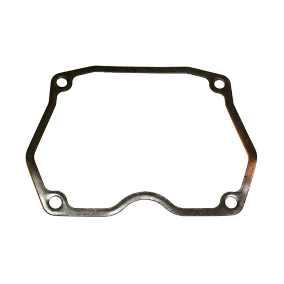 Gasket. Rocker Cover - M147297
