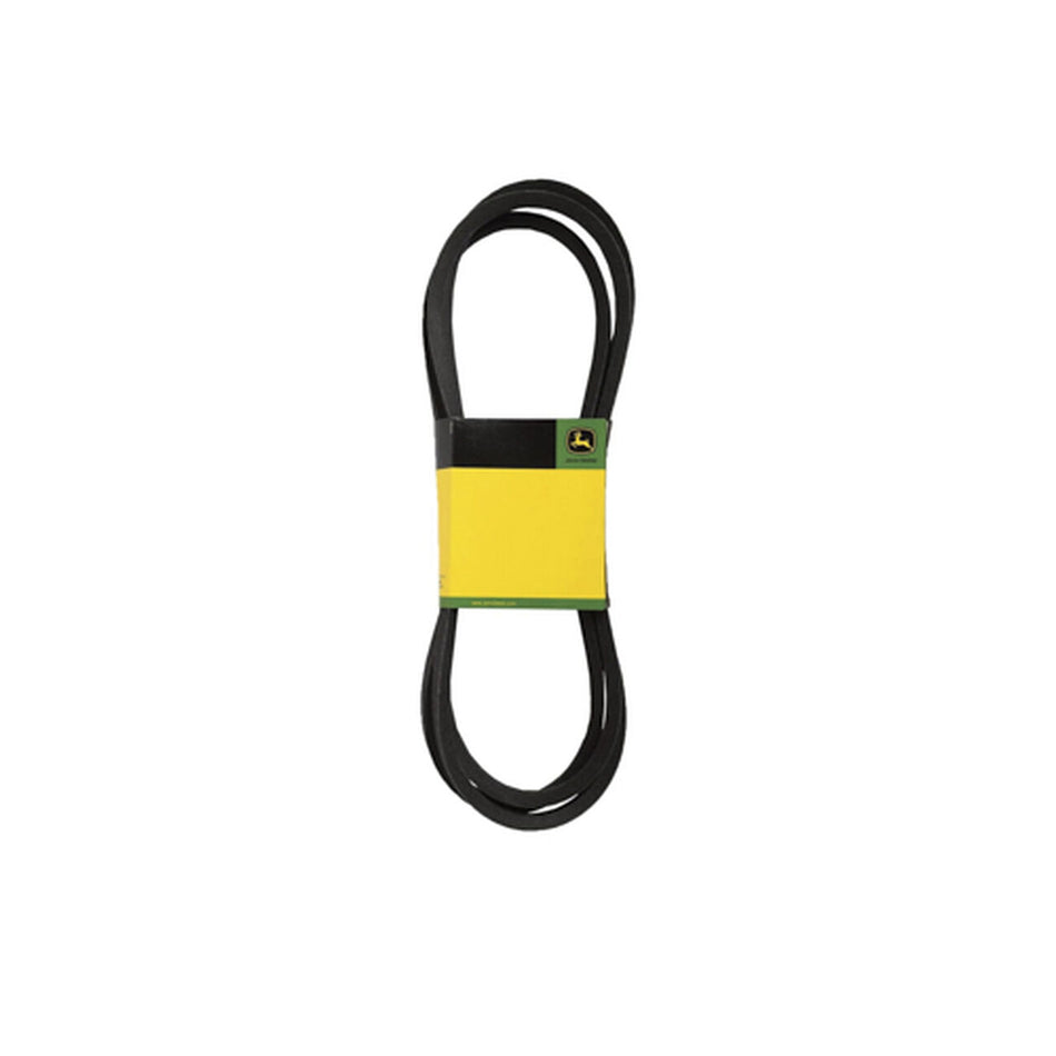 Engine Auxiliaries Drive V-Belt - M147344