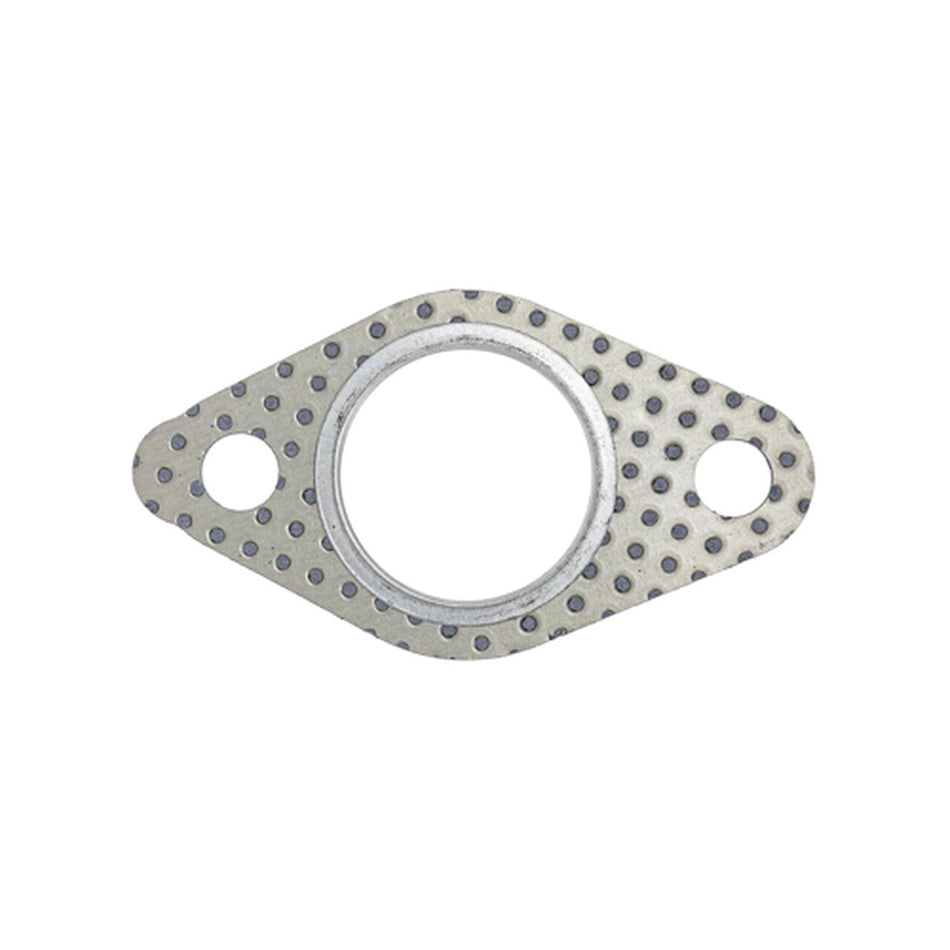 Gasket. Muffler - M147400