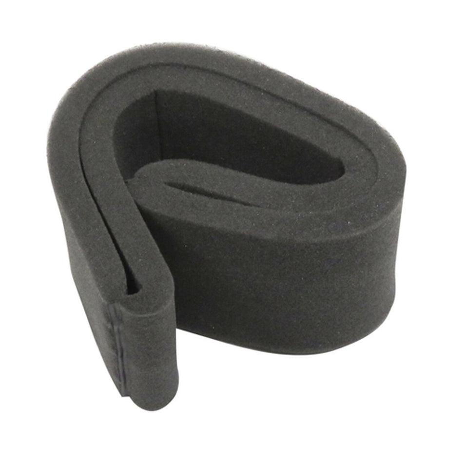 Foam Pre-Cleaner for Air Filter - M148207