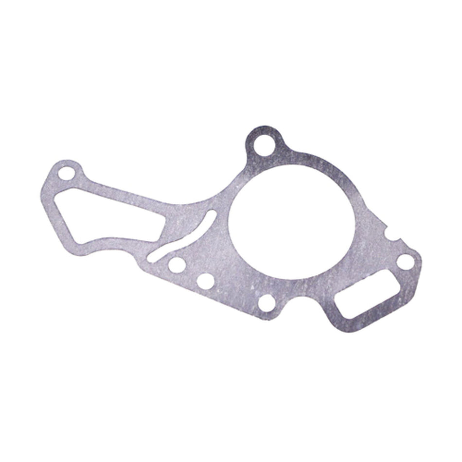 Gasket  - M148301