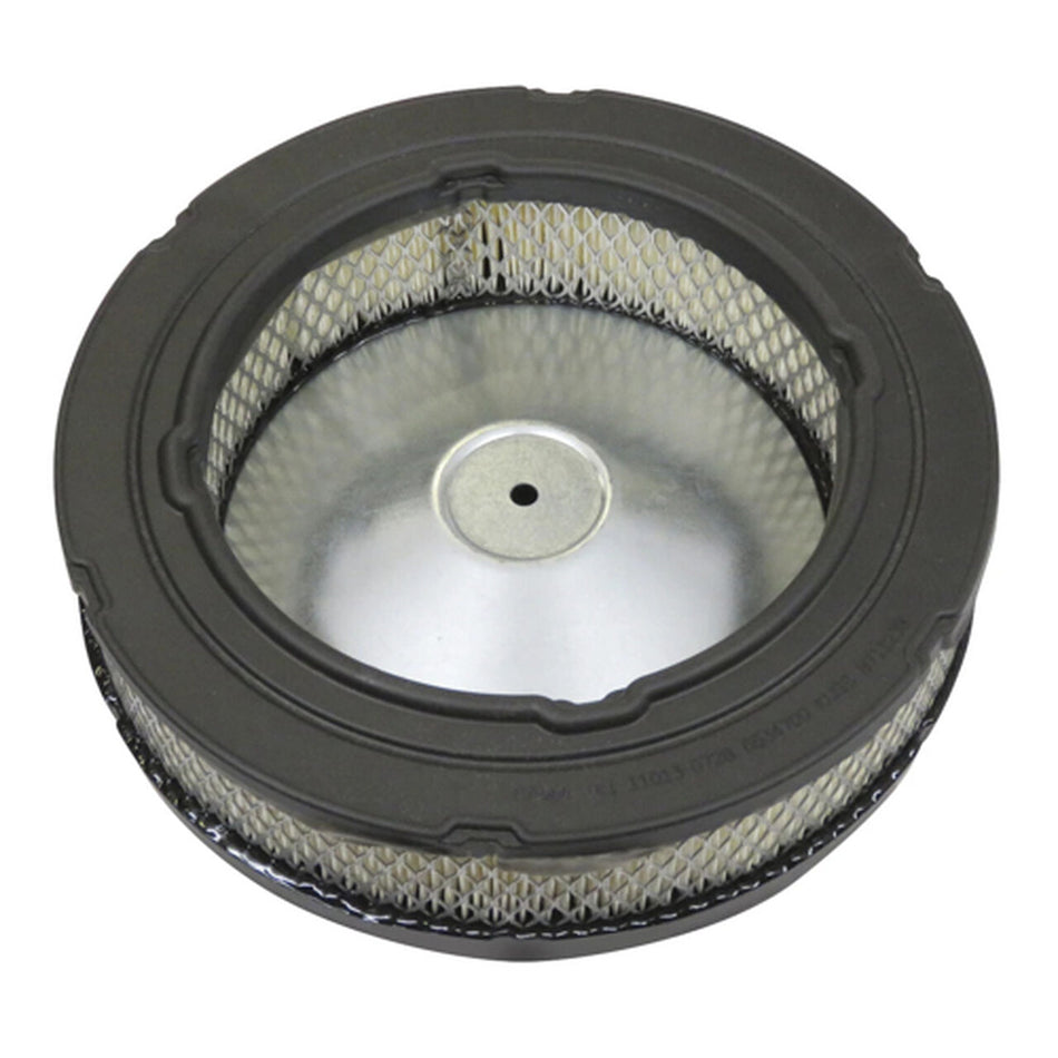 Engine Air Filter - M149118