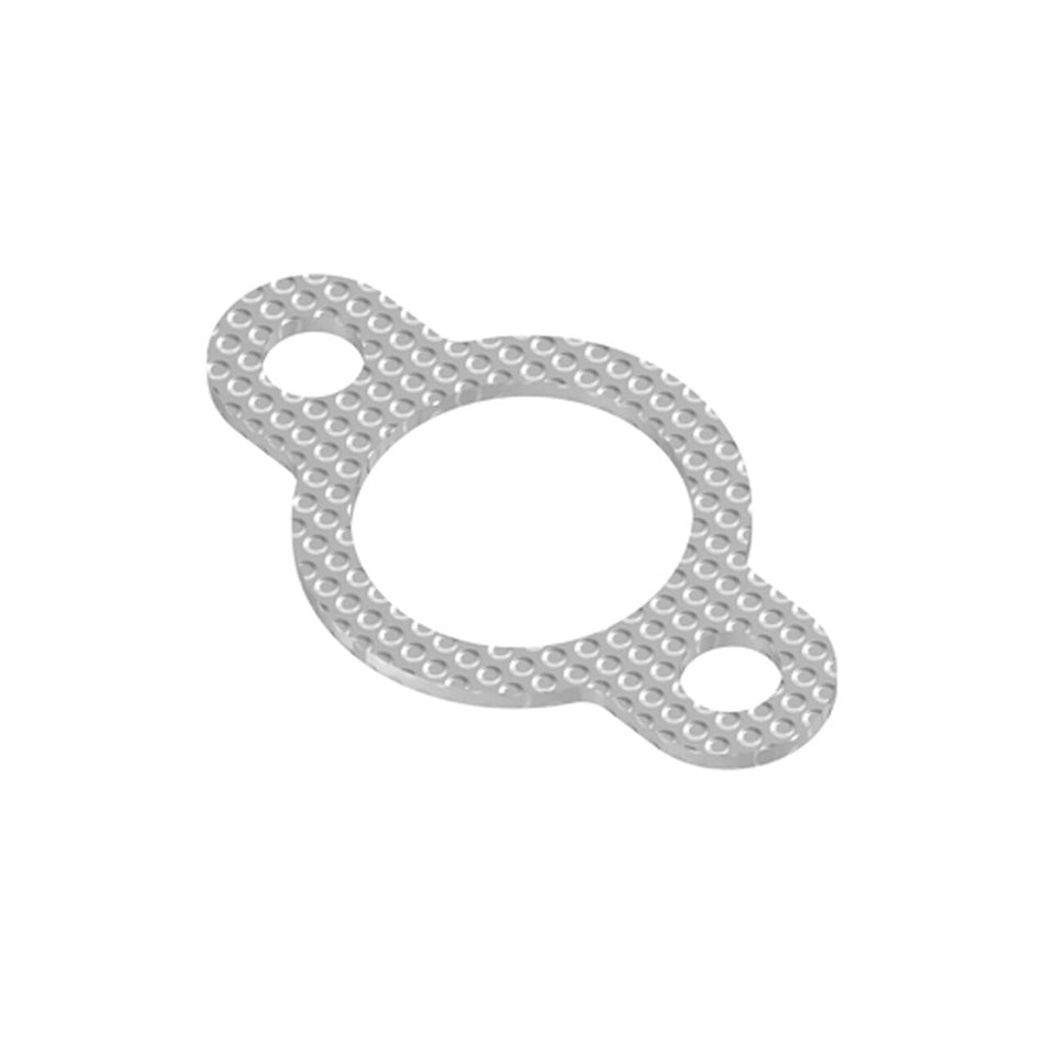 Gasket. Exhaust - M149198