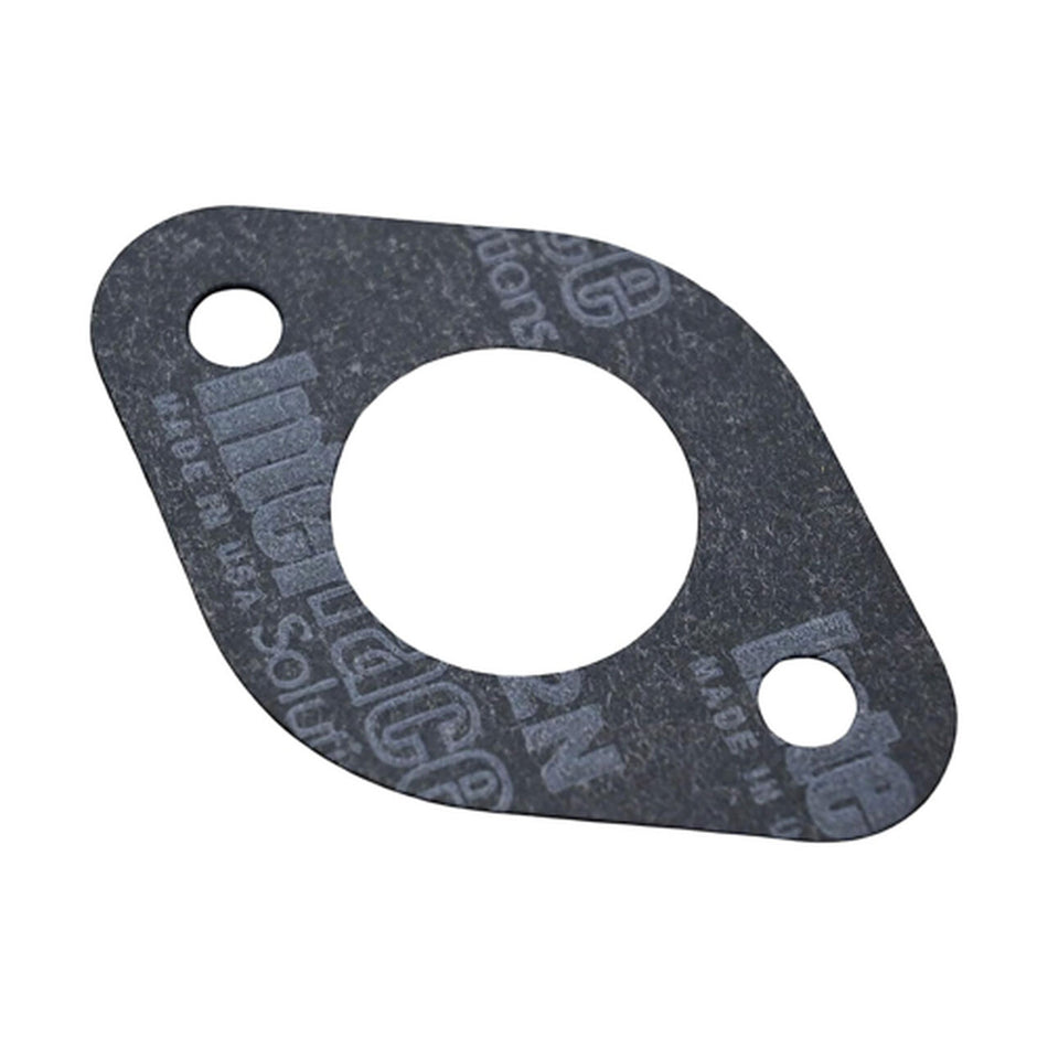 Gasket. Insulator - M149305
