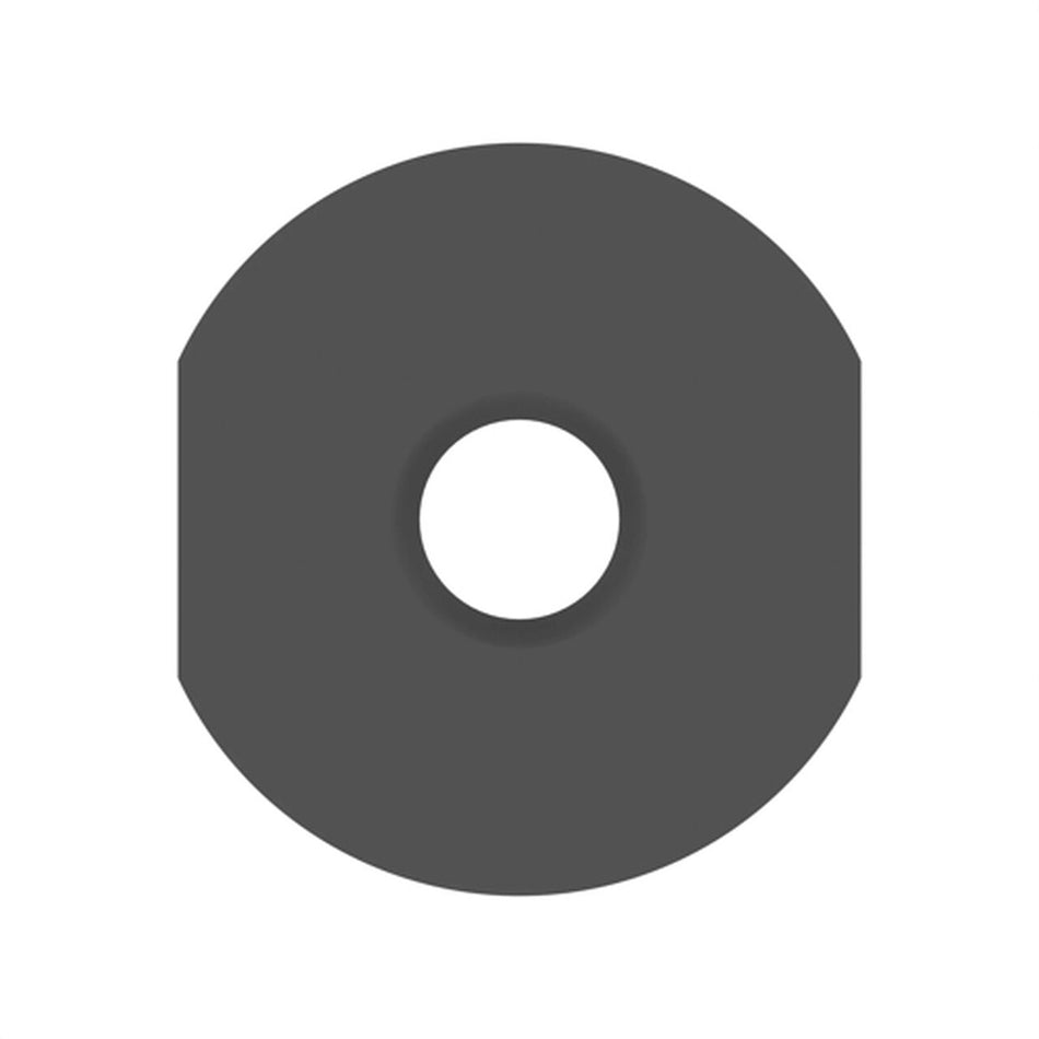 Fuel Line Bushing - M149638