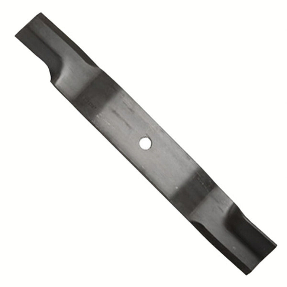 Bagging Mower Blade 62