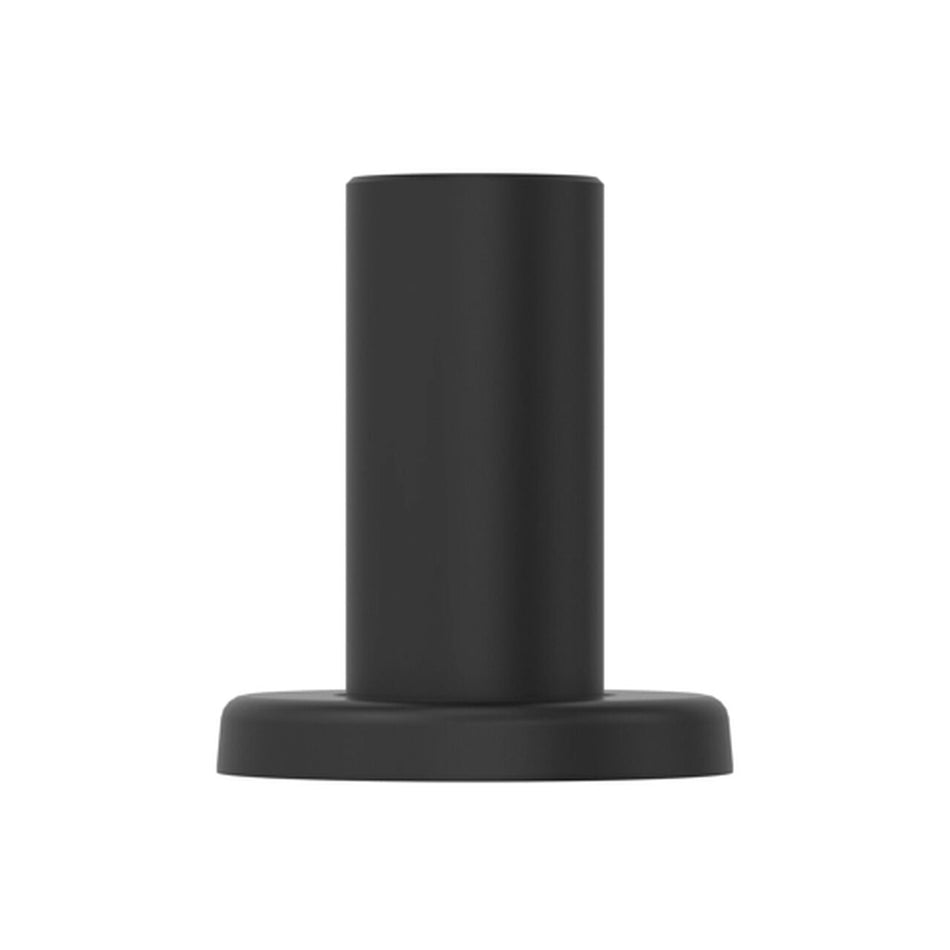 Bushing. Idler Pivot Cp - M154421