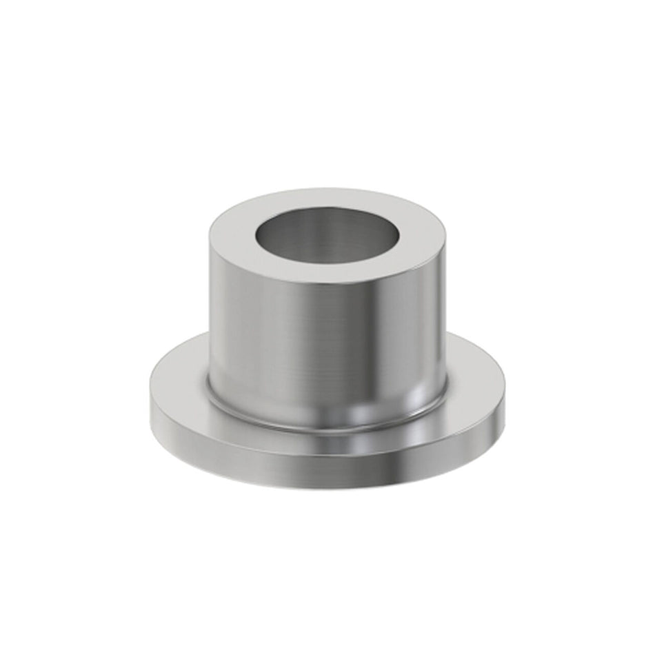 Bushing. Pulley. 38 Mower - M154680