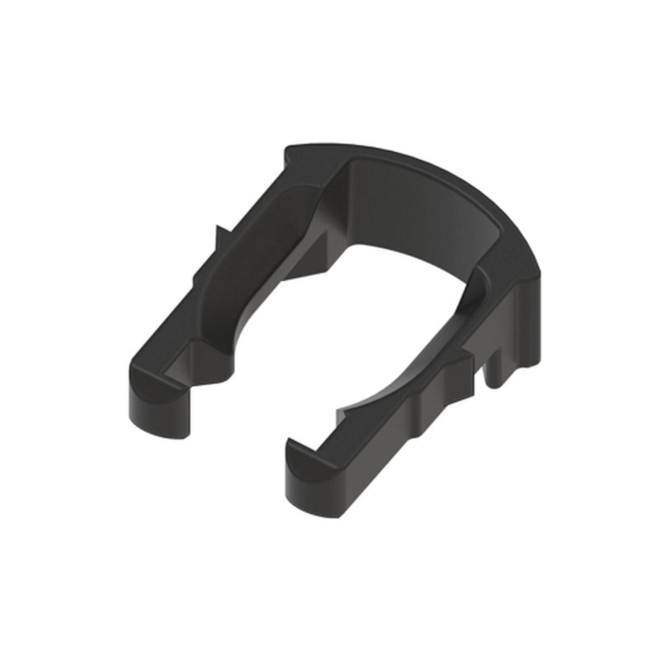 Fuel Pump Retainer - M155197