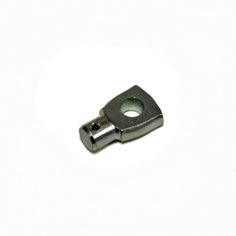 Deck Swivel - M155218