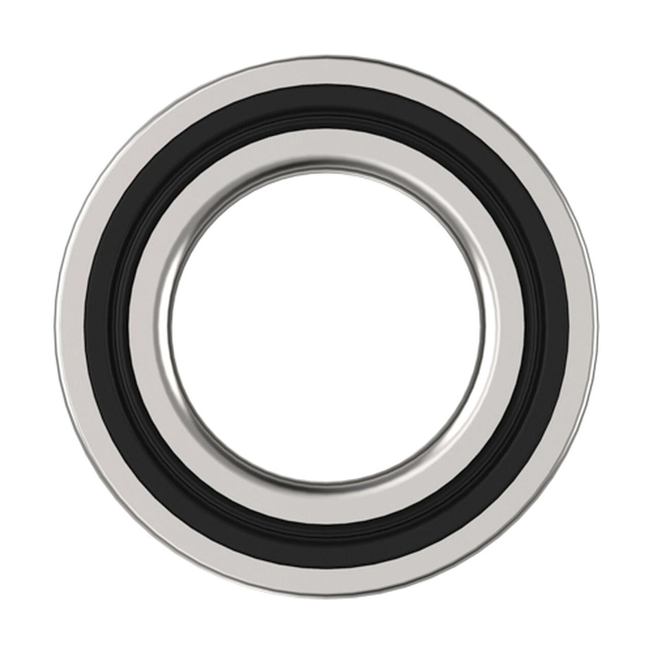 Ball Bearing - M156019