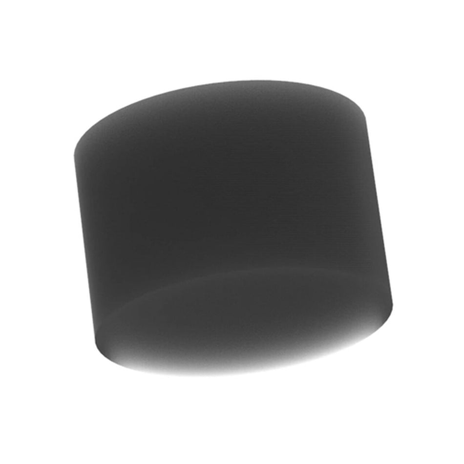 Clutch Air Filter - M156323