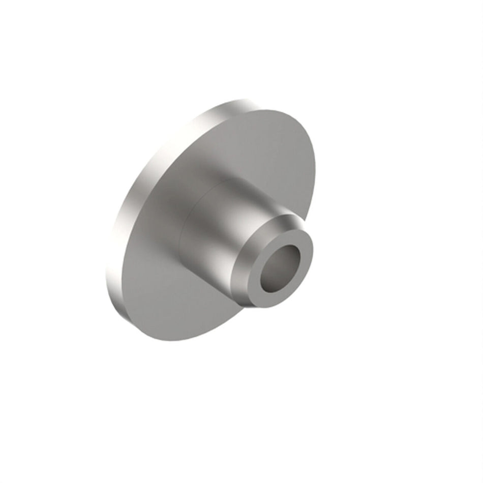 Flanged Bushing - M157423