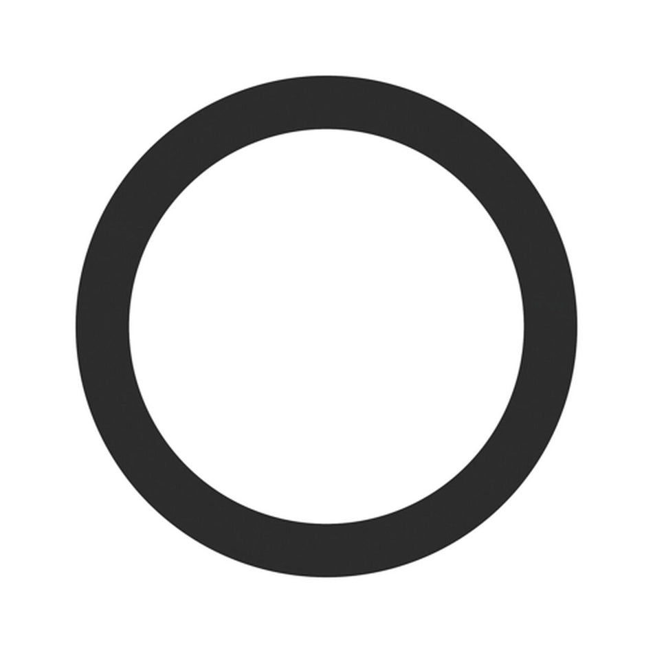 Gasket - M158068