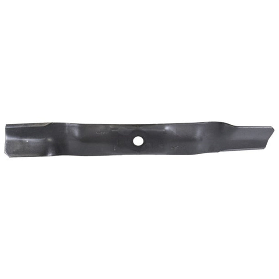 Bagging Mower Blade 42