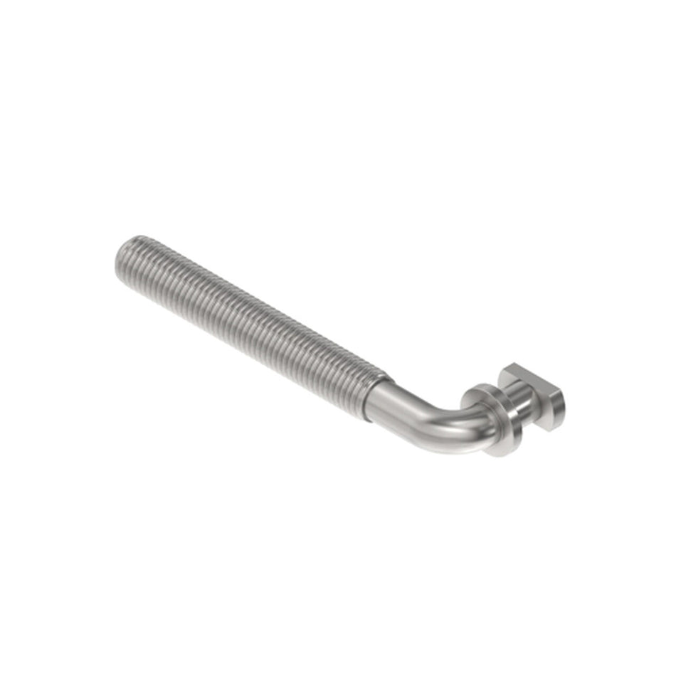 John Deere Deck Lift Hook Bolt - M163915