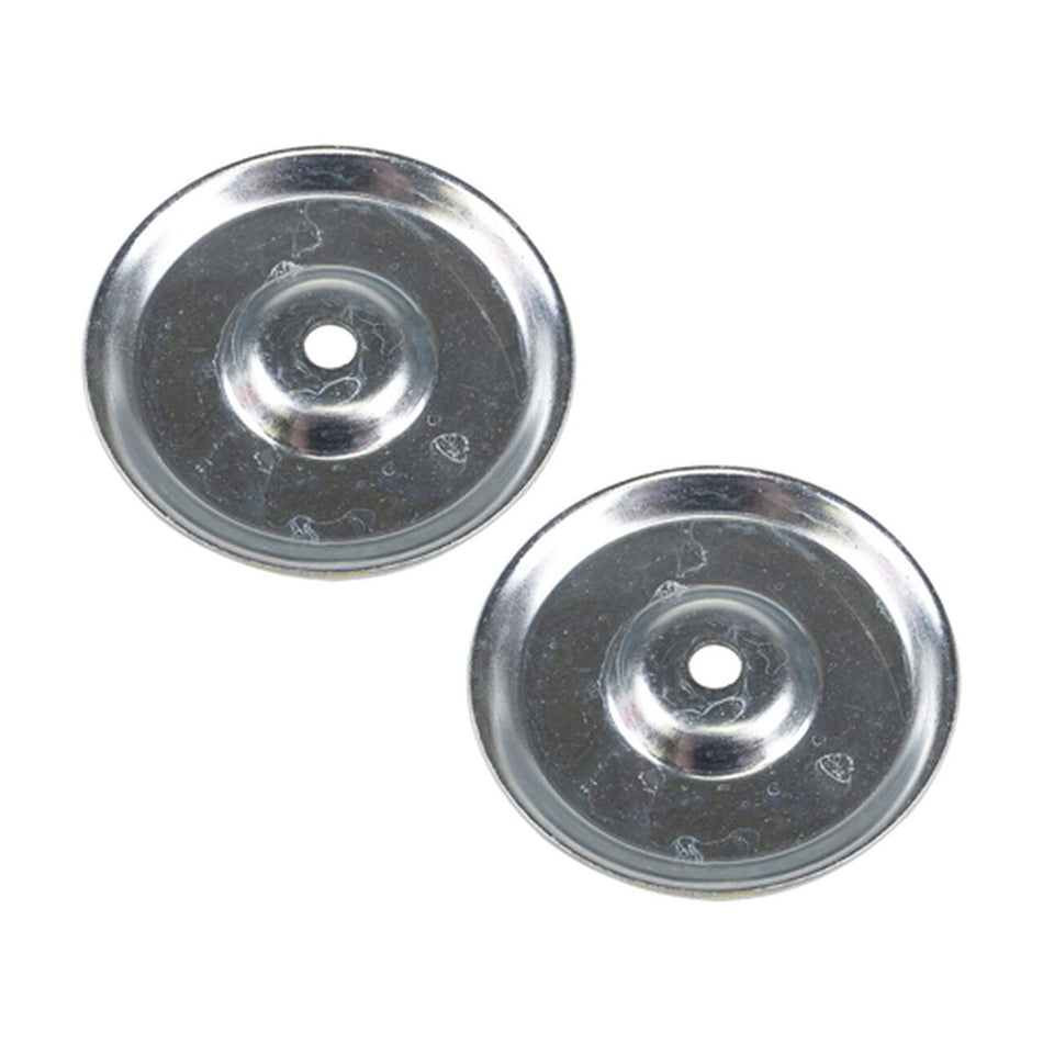 Deck Shield - M165520
